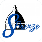 Servizi Firenze icono