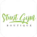 Stunt Up APK