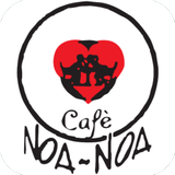 Noa Noa cafe 2.0