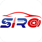 Siro GL Pronto Ricambi simgesi