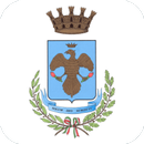 Comune Gerace APK