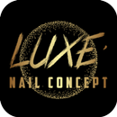 LUXE' Nail Concept APK