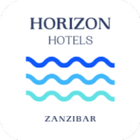 Horizon Hotels ikon