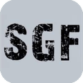 SGFshop