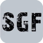 Icona SGFshop
