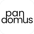 pandomus आइकन