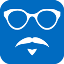 Andrea Innocenti Osteopata APK