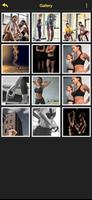 La Fabbrica del Fitness 截圖 2
