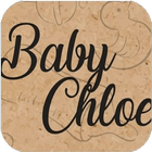 Baby_Chloe2019 圖標