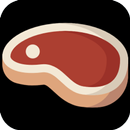 I Love Meat APK