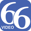 Video66