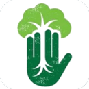 Marvan Assistenza Domiciliare APK