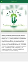 Marvan Assistenza Domiciliare syot layar 2