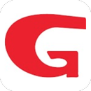 Macelleria Gianello Rapallo APK