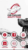 Cud Cagliari โปสเตอร์