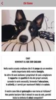 Cud Cagliari ภาพหน้าจอ 1