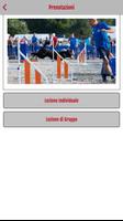 Cud Cagliari ภาพหน้าจอ 2