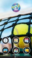 Tennis Club Cercola poster