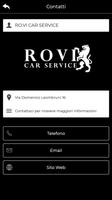 Roviservice Screenshot 1