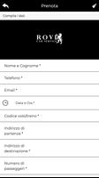 Roviservice Screenshot 2