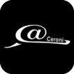 Ceroni アイコン
