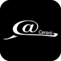 Ceroni