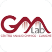 GmLab
