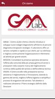GmLab screenshot 1