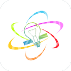 Technoelettric Impianti آئیکن