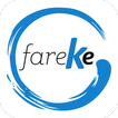 ikon FareKe