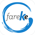 FareKe