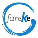 APK FareKe