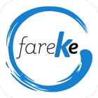 FareKe иконка