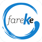 FareKe icon