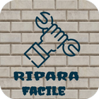 Ripara Facile icon