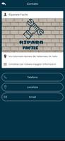 Ripara Facile screenshot 1