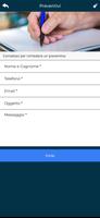 Ripara Facile screenshot 2