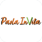 Paola InVita icon