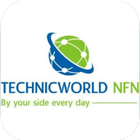 Techlibero icono