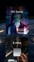 Techlibero Poster