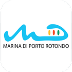 Marina di Portorotondo icon
