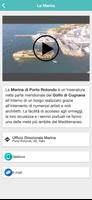 Marina di Portorotondo screenshot 2