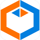 AIF APK