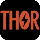 Thor tuning italia アイコン