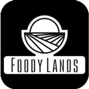 FoodyLands APK