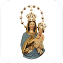 Parrocchia Terrasini APK