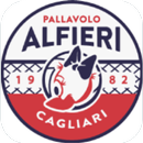 Pallavolo Alfieri APK