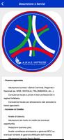 ANAS Imprese ภาพหน้าจอ 2