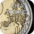 Metal commerce APK
