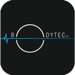 Bodytec 2.0